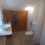 Apartament Ranch House Zora