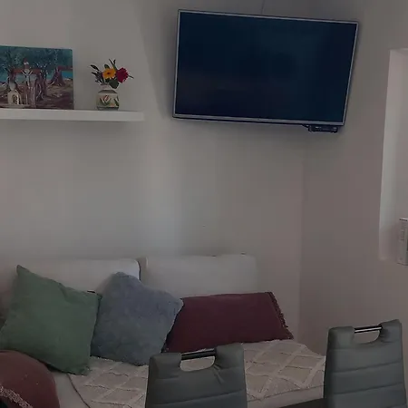 Ranch House Zora Dubrovnik