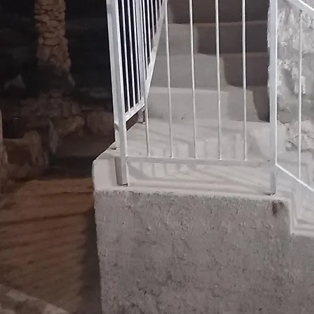 Apartment Ranch House Zora Dubrovnik