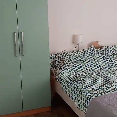 Ranch House Zora * Dubrovnik