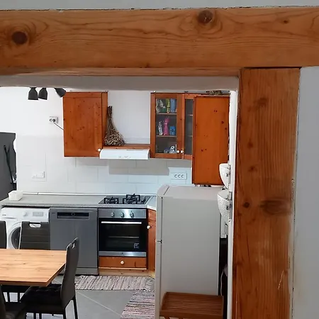 Ranch House Zora * Dubrovnik