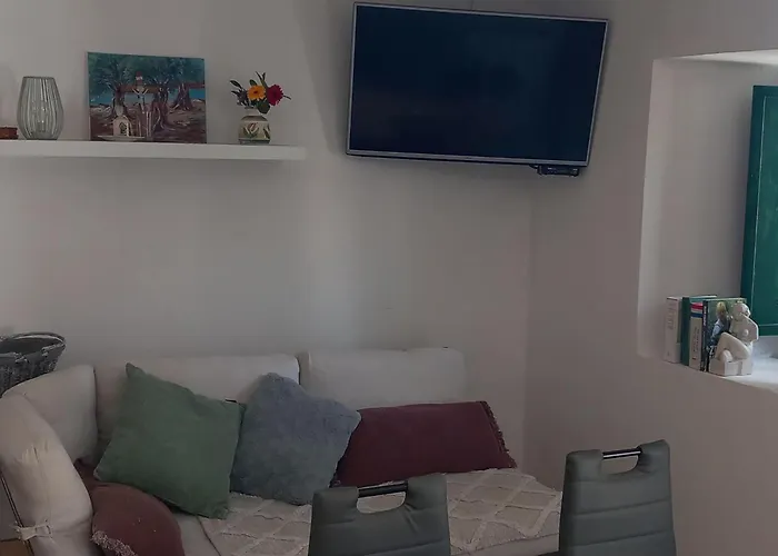 Ranch House Zora Dubrovnik