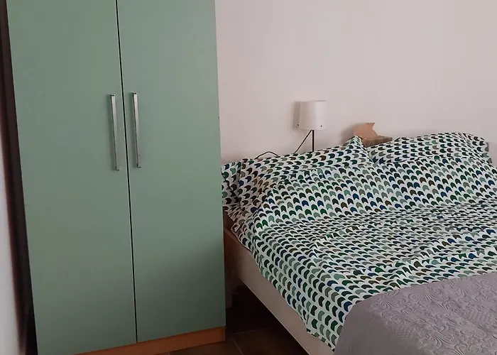 Ranch House Zora * Dubrovnik