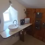 Ranch House Zora *
