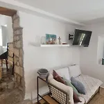 Апартаменты Ranch House Zora *