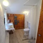 Ranch House Zora Апартаменты Дубровник