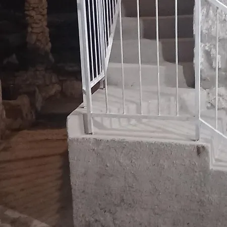 Апартаменты Ranch House Zora Дубровник
