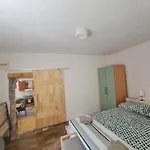 Ranch House Zora Apartman *