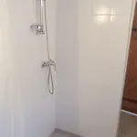 Apartman Ranch House Zora