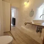 Ranch House Zora Apartman *