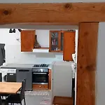 Ranch House Zora * Dubrovnik