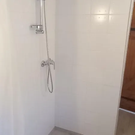 Apartman Ranch House Zora